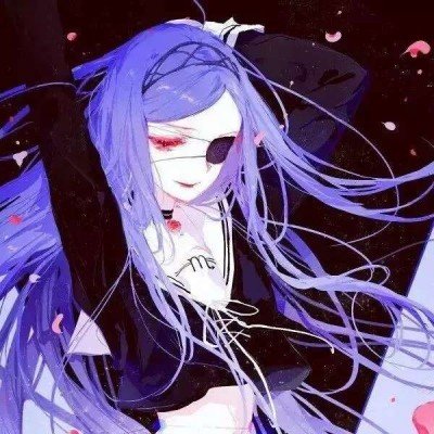 孕妇请假保胎公司不批准